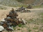 cairn