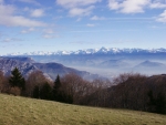 photo sornin