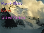 photos ecrins